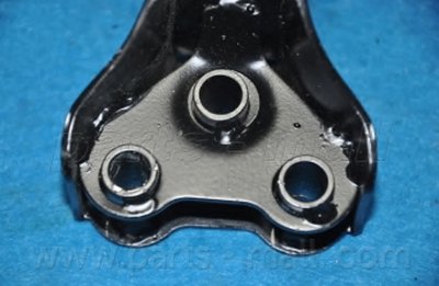 PXCMA005D2 Parts-Mall