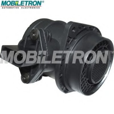 MAB022 MOBILETRON