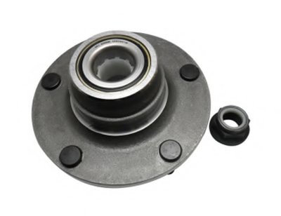 PHU53589K PFI