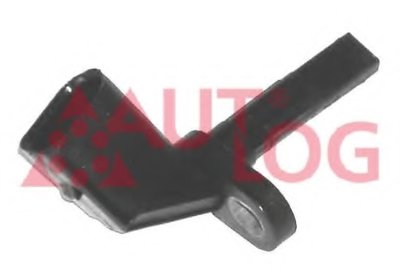 AS4145 Autlog