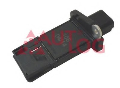 LM1148 AUTLOG