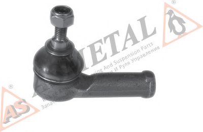 17FR1800 AS METAL