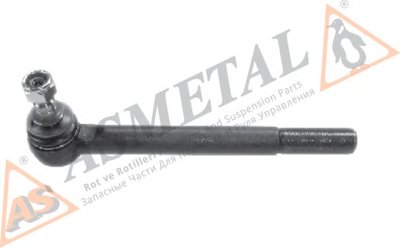 17MR1013 AS METAL