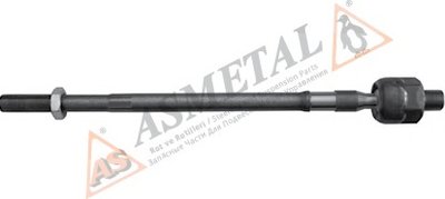 20HY3005 AS METAL