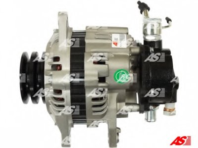 A5092 AS-PL