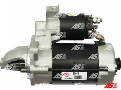 S0089 AS-PL