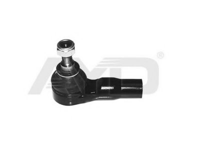 9103415 AYD