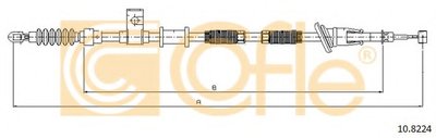 108224 COFLE