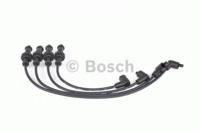 0986357240 BOSCH