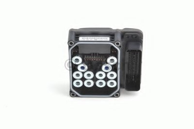 1265960901 BOSCH