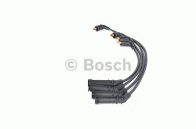0986356898 BOSCH