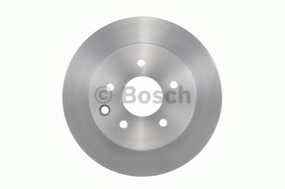 0986479453 BOSCH