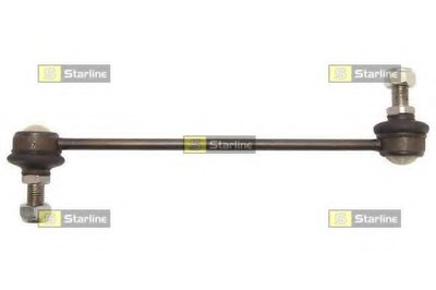 3420737 STARLINE