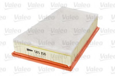585156 VALEO