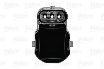 890006 VALEO
