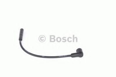 0986356000 BOSCH