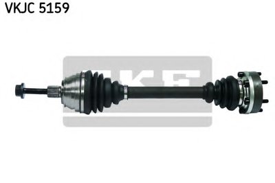 VKJC5159 SKF