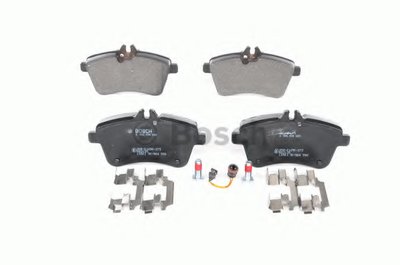0986494085 BOSCH