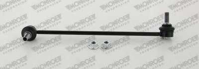 L11646 MONROE