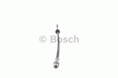1987476753 BOSCH