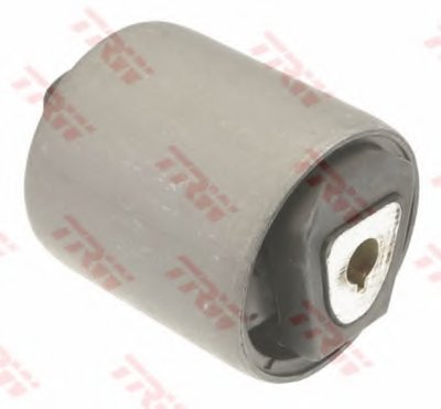 JBU1368 TRW