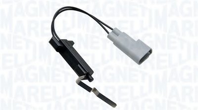 215810401801 MAGNETI MARELLI