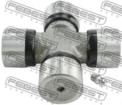 ASBZ460 FEBEST
