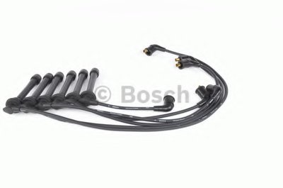 0986356992 BOSCH