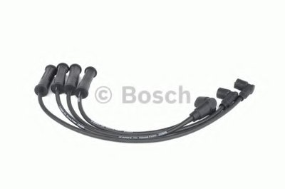 0986357253 BOSCH