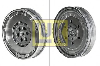 415040610 LUK