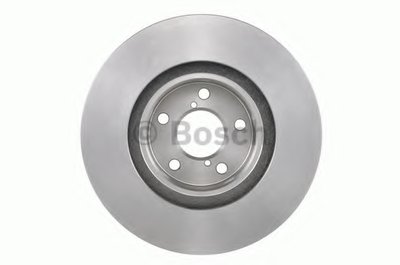 0986479147 BOSCH