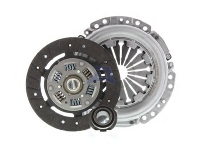 KM081 AISIN