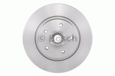 0986479015 BOSCH