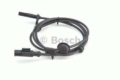 0265007831 BOSCH