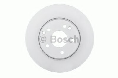 0986478624 BOSCH