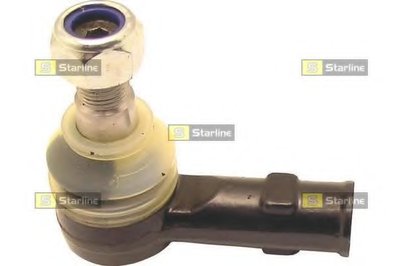2820720 STARLINE