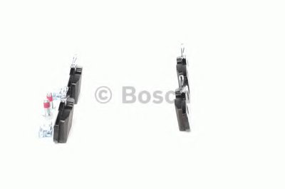 0986424427 BOSCH