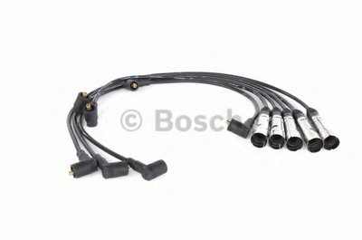 0986356340 BOSCH