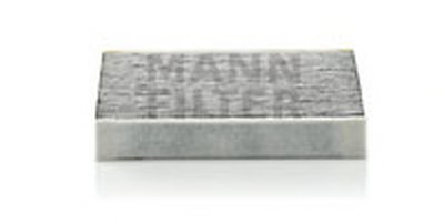 CUK2030 MANN-FILTER