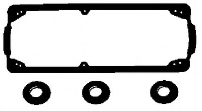 083220 ELRING