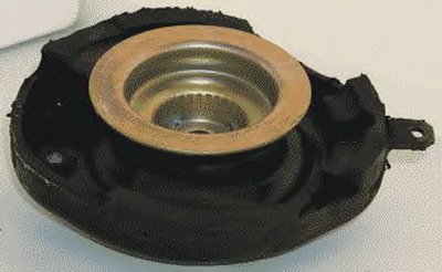 large