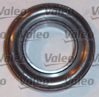 836017 VALEO