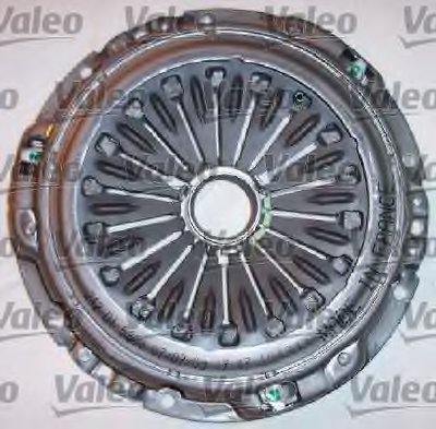 801688 VALEO