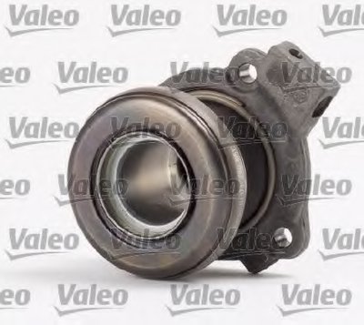 804538 VALEO