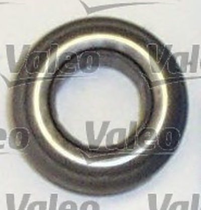 821365 VALEO