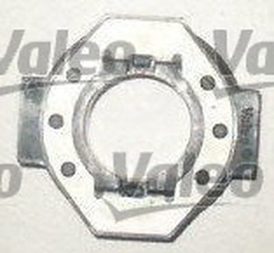 821457 VALEO