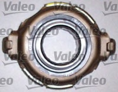 826342 VALEO