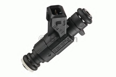 0280155742 BOSCH