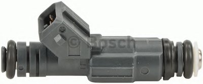 0280156347 BOSCH