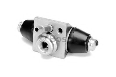 0986475438 BOSCH